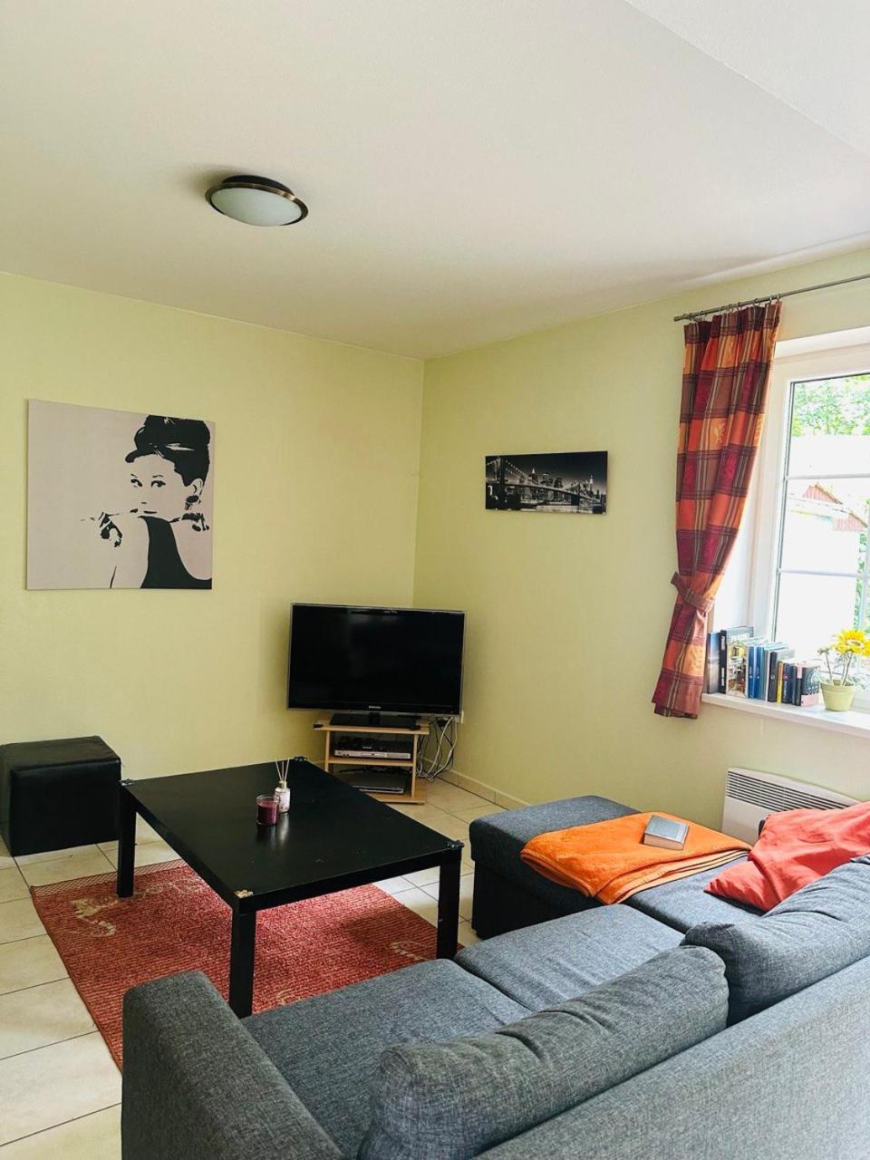 Lipno Lake House Přední Výtoň エクステリア 写真