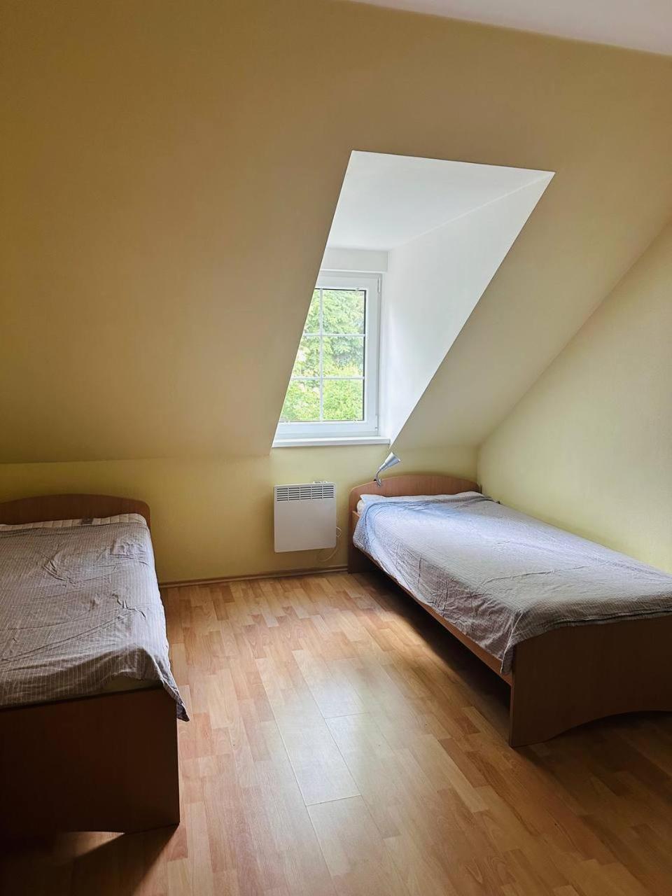 Lipno Lake House Přední Výtoň エクステリア 写真